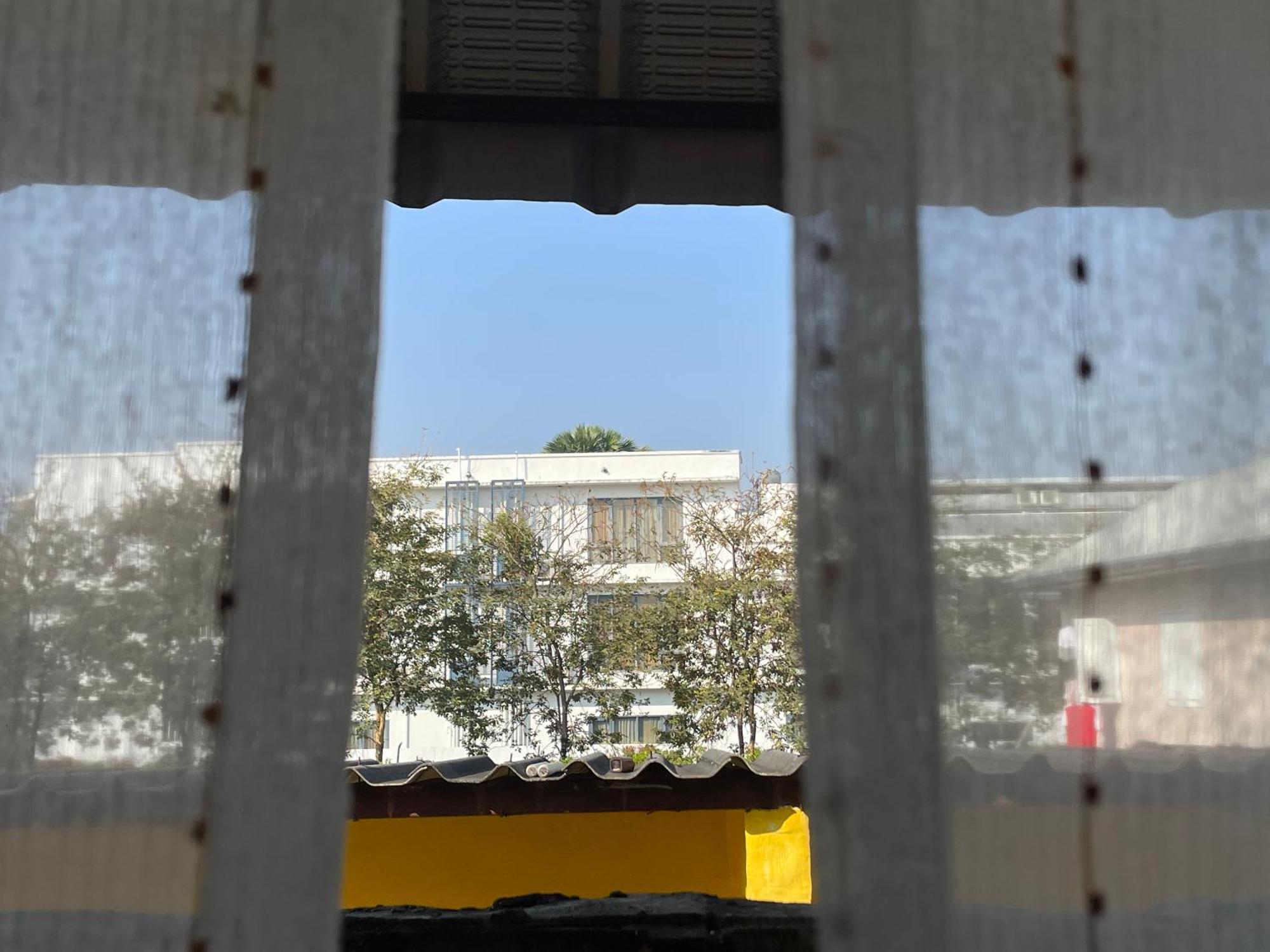 Kanlaya Place Chiang Rai Bagian luar foto